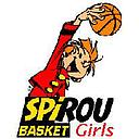 0151 Royal Spirou Pont De Loup