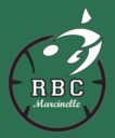 0146 Royal BC Marcinelle